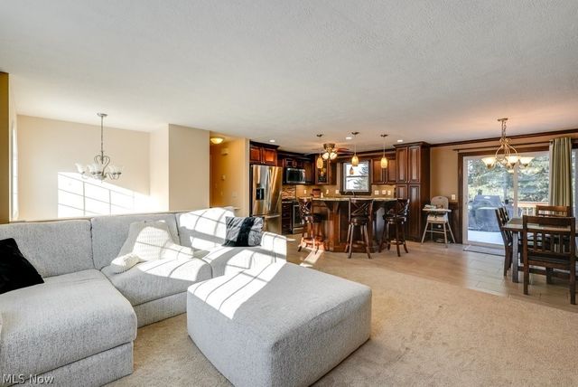6753 Lake Cable Avenue NW, Lehigh Twp, OH 44720
