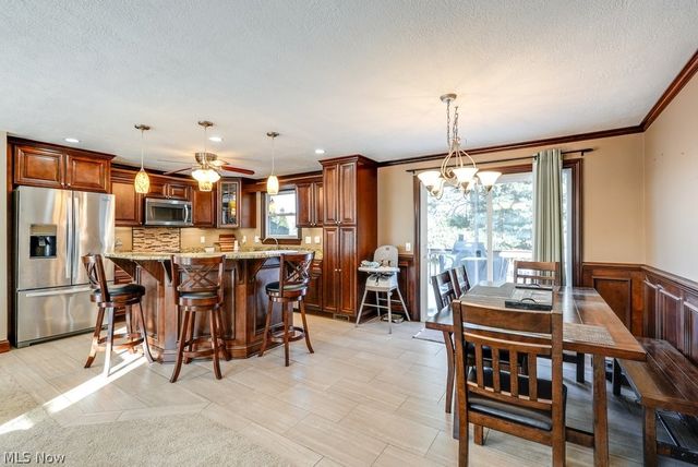 6753 Lake Cable Avenue NW, Lehigh Twp, OH 44720