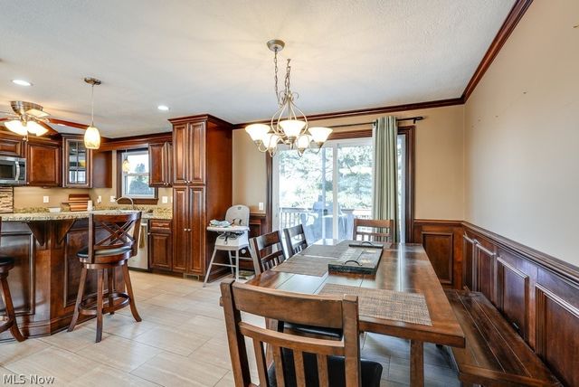 6753 Lake Cable Avenue NW, Lehigh Twp, OH 44720