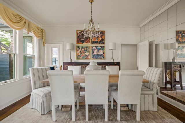 106 Laurel LN, Austin, TX 78705