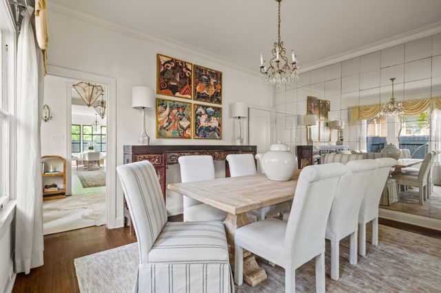 106 Laurel LN, Austin, TX 78705