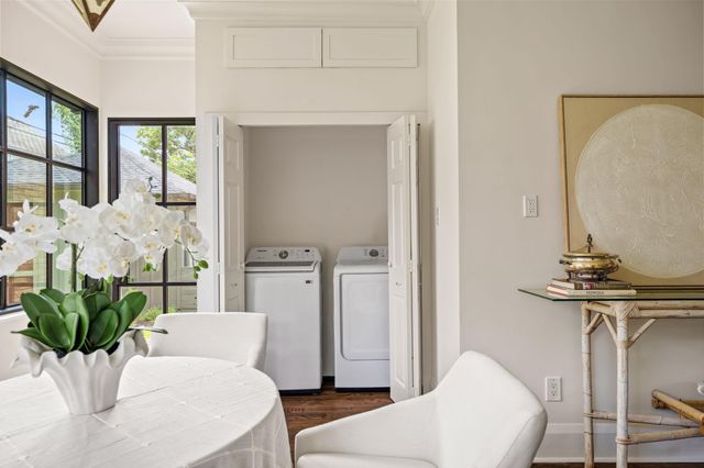 106 Laurel LN, Austin, TX 78705