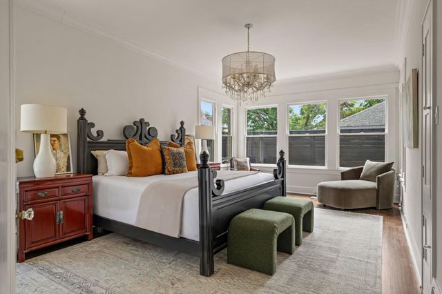106 Laurel LN, Austin, TX 78705
