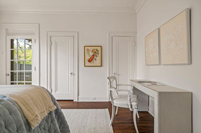 106 Laurel LN, Austin, TX 78705