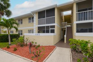 1540 SE Royal Green Circle 103, Port St Lucie, FL 34952