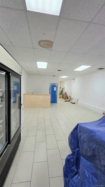 68-12 Fresh Meadow Lane, Fresh Meadows, NY 11365 — photo 2