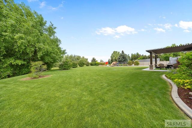 4523 Cameron Lane, Rexburg, ID 83440