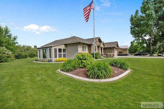 4523 Cameron Lane, Rexburg, ID 83440