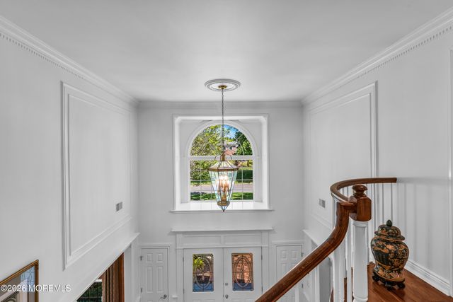 2 Falcon Ridge Circle, Holmdel, NJ 07733