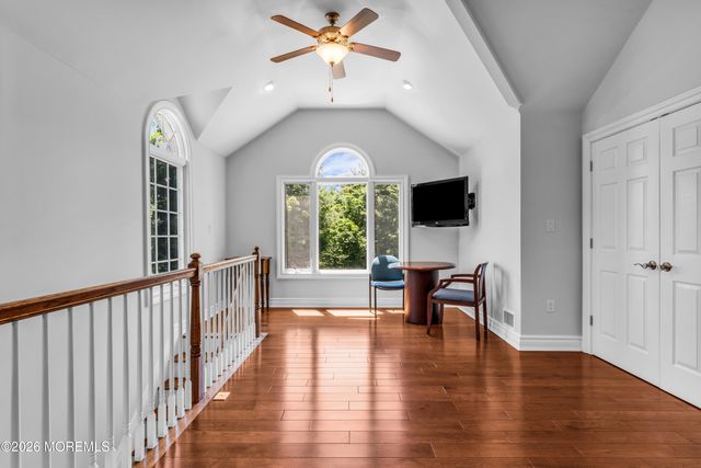 2 Falcon Ridge Circle, Holmdel, NJ 07733