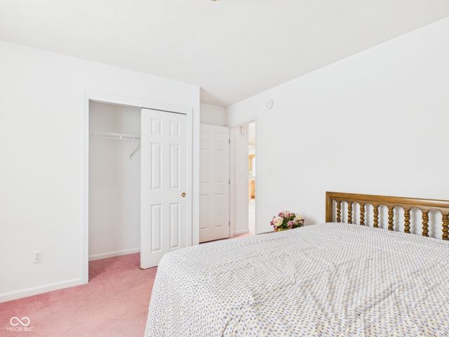 4730 Kenwood Drive, Anderson, IN 46013