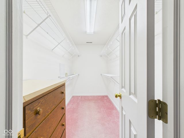 4730 Kenwood Drive, Anderson, IN 46013