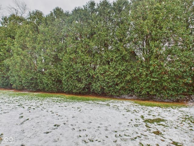 4730 Kenwood Drive, Anderson, IN 46013