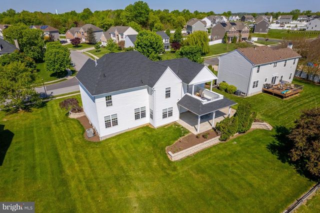 31 KINGSBERRY LANE, Woodstown, NJ 08098