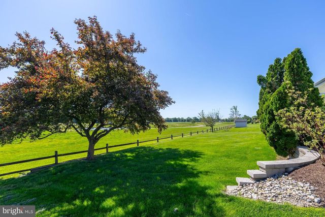 31 KINGSBERRY LANE, Woodstown, NJ 08098