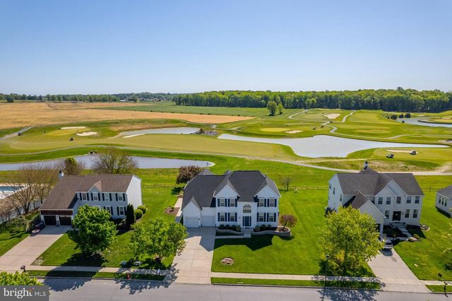 31 KINGSBERRY LANE, Woodstown, NJ 08098