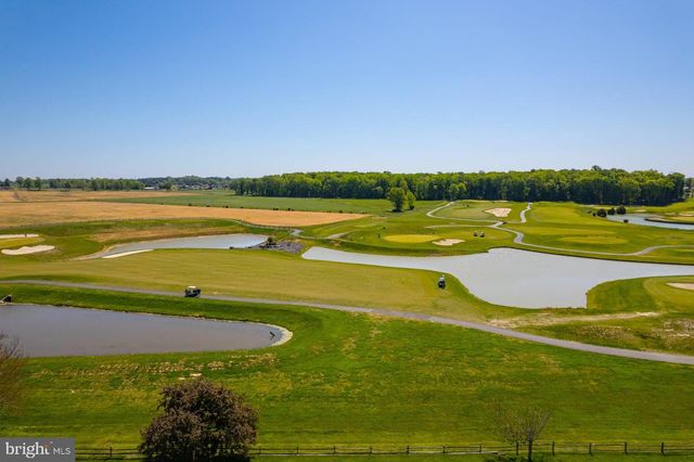 31 KINGSBERRY LANE, Woodstown, NJ 08098