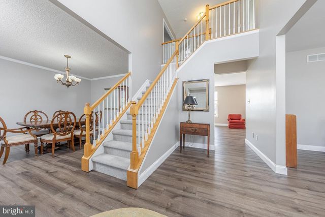 31 KINGSBERRY LANE, Woodstown, NJ 08098