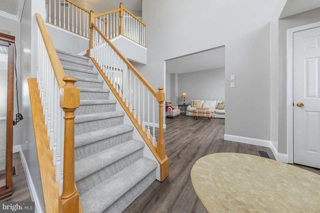 31 KINGSBERRY LANE, Woodstown, NJ 08098