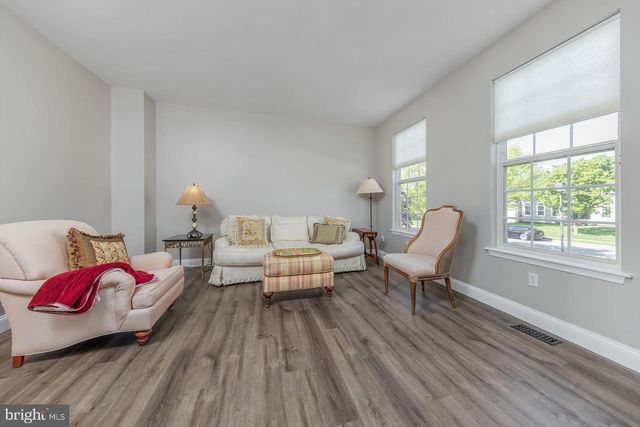 31 KINGSBERRY LANE, Woodstown, NJ 08098