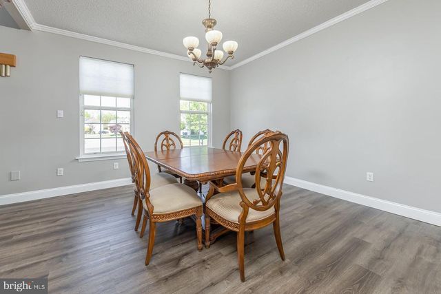 31 KINGSBERRY LANE, Woodstown, NJ 08098