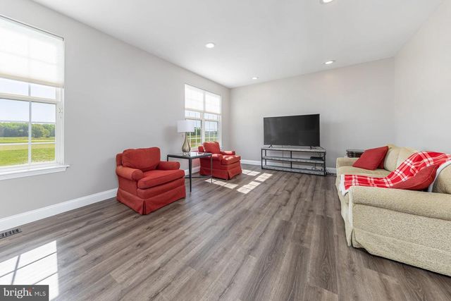 31 KINGSBERRY LANE, Woodstown, NJ 08098