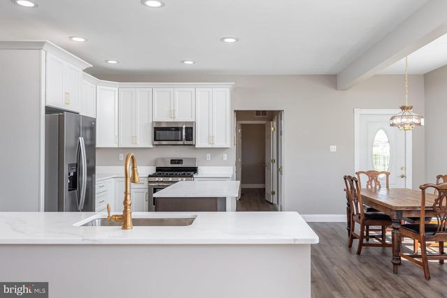 31 KINGSBERRY LANE, Woodstown, NJ 08098