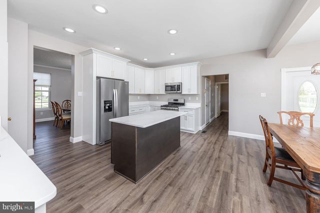 31 KINGSBERRY LANE, Woodstown, NJ 08098