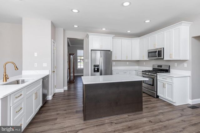 31 KINGSBERRY LANE, Woodstown, NJ 08098