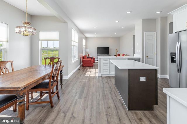 31 KINGSBERRY LANE, Woodstown, NJ 08098
