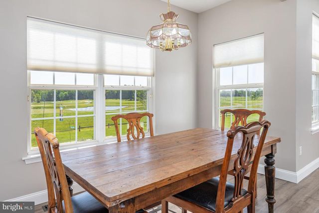31 KINGSBERRY LANE, Woodstown, NJ 08098
