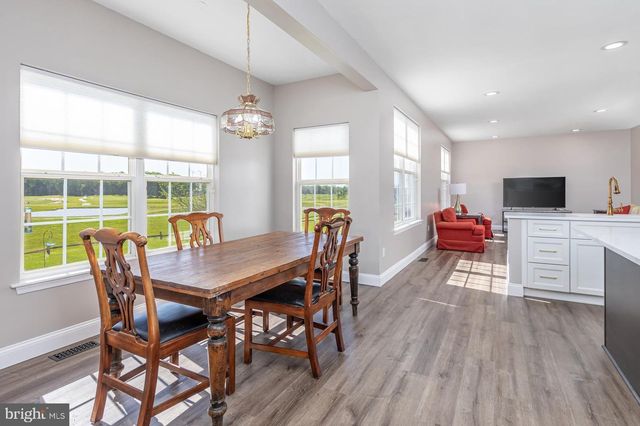 31 KINGSBERRY LANE, Woodstown, NJ 08098