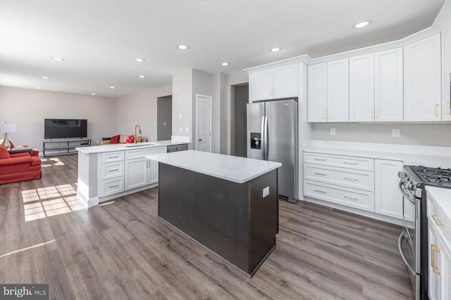 31 KINGSBERRY LANE, Woodstown, NJ 08098