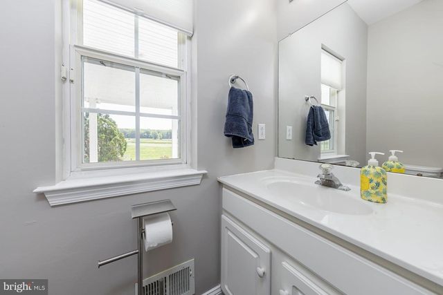 31 KINGSBERRY LANE, Woodstown, NJ 08098