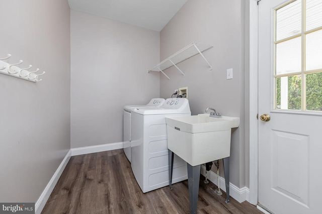 31 KINGSBERRY LANE, Woodstown, NJ 08098