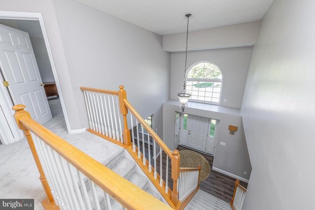 31 KINGSBERRY LANE, Woodstown, NJ 08098