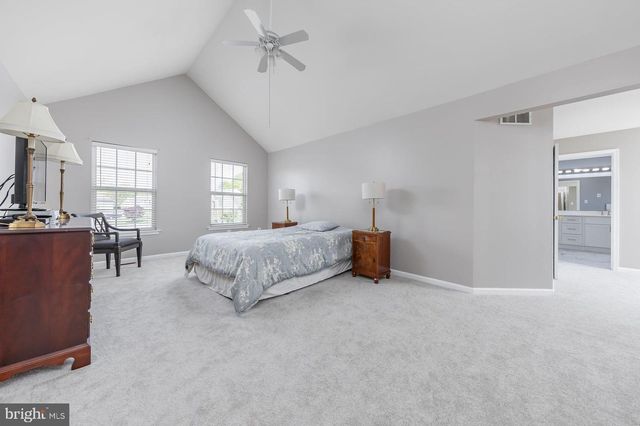 31 KINGSBERRY LANE, Woodstown, NJ 08098
