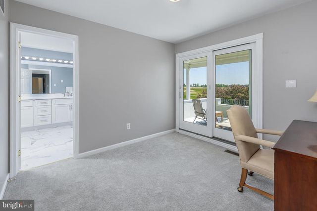 31 KINGSBERRY LANE, Woodstown, NJ 08098