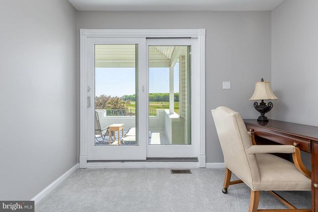 31 KINGSBERRY LANE, Woodstown, NJ 08098