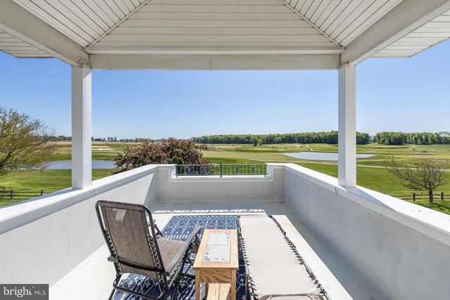 31 KINGSBERRY LANE, Woodstown, NJ 08098