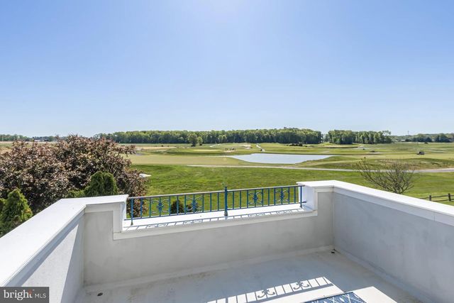 31 KINGSBERRY LANE, Woodstown, NJ 08098