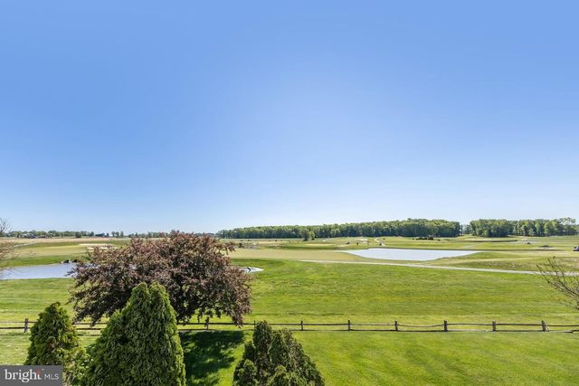 31 KINGSBERRY LANE, Woodstown, NJ 08098