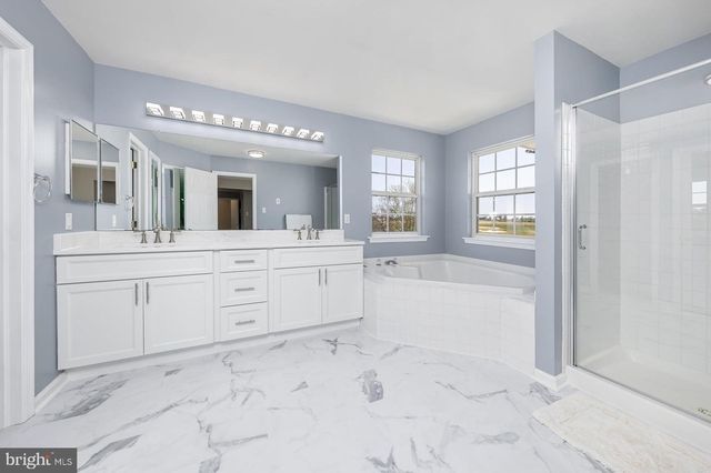 31 KINGSBERRY LANE, Woodstown, NJ 08098