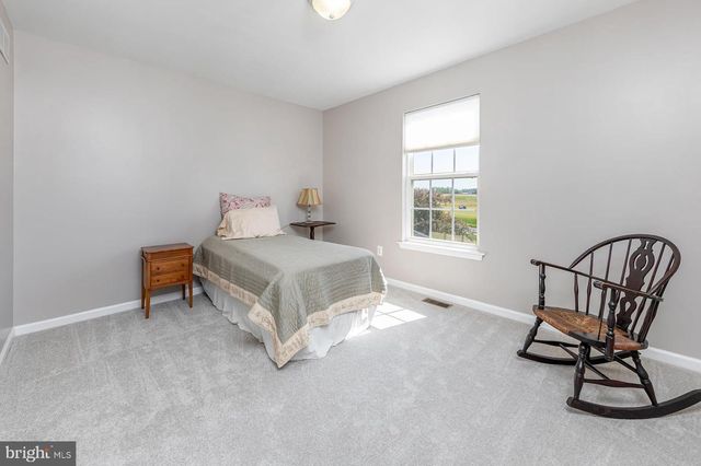 31 KINGSBERRY LANE, Woodstown, NJ 08098