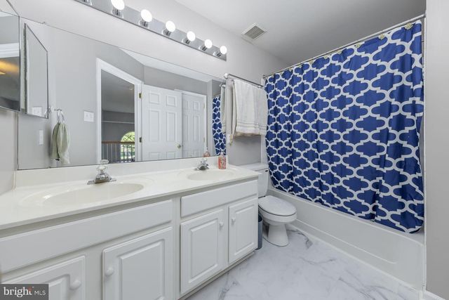 31 KINGSBERRY LANE, Woodstown, NJ 08098
