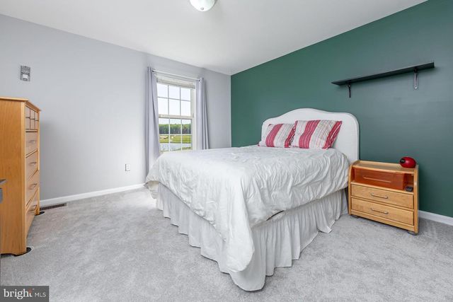 31 KINGSBERRY LANE, Woodstown, NJ 08098