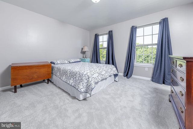 31 KINGSBERRY LANE, Woodstown, NJ 08098
