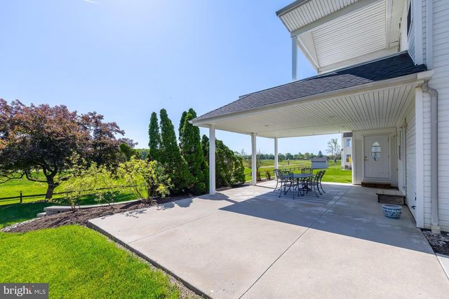 31 KINGSBERRY LANE, Woodstown, NJ 08098