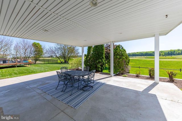 31 KINGSBERRY LANE, Woodstown, NJ 08098