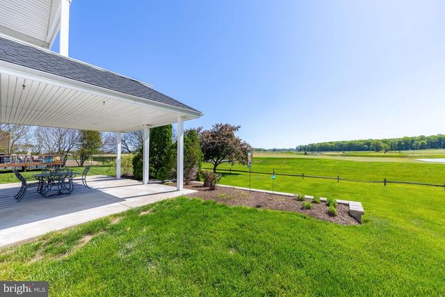 31 KINGSBERRY LANE, Woodstown, NJ 08098